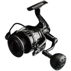 MOULINET ATC VIRTUOUS