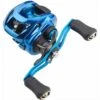 MOULINET CASTING DAIWA COASTAL SV TWS 2019 -Hamecon Art Soldes Boutique moulinet casting daiwa coastal sv tws 2019 z 2172 217242