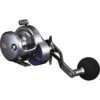 MOULINET CASTING DAIWA SALTIGA 15 -Hamecon Art Soldes Boutique moulinet casting daiwa saltiga 15 z 1312 131211