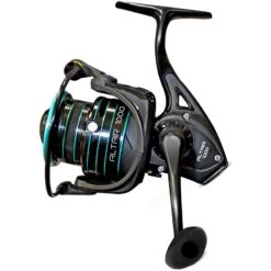 MOULINET COLMIC ALTAIR