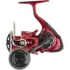 MOULINET DAIWA BG LT RR ARK -Hamecon Art Soldes Boutique moulinet daiwa bg lt rr ark z 2142 214211