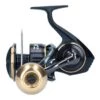 MOULINET DAIWA BG MQ ARK 2020 -Hamecon Art Soldes Boutique moulinet daiwa bg mq ark 2020 z 2346 234607