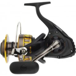 MOULINET DAIWA BG