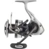 MOULINET DAIWA CALDIA LT 2018 -Hamecon Art Soldes Boutique moulinet daiwa caldia lt 2018 z 1802 180201