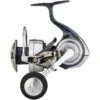 MOULINET DAIWA CERTATE LT 2019 -Hamecon Art Soldes Boutique moulinet daiwa certate lt 2019 z 1871 187128