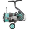MOULINET DAIWA EMERALDAS AIR LT 2021 1 MOULINET DAIWA EMERALDAS AIR LT 2021 -Hamecon Art Soldes Boutique moulinet daiwa emeraldas air lt 2021 z 2345 234594