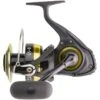 MOULINET DAIWA GS 9 II -Hamecon Art Soldes Boutique moulinet daiwa gs 9 ii z 1998 199829