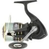 MOULINET DAIWA REGAL PE TSUKI -Hamecon Art Soldes Boutique moulinet daiwa regal pe tsuki z 1837 183747