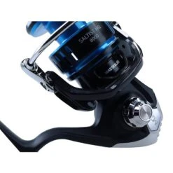 MOULINET DAIWA SALTIST MQ 2021 -Hamecon Art Soldes Boutique moulinet daiwa saltist mq 2021 z 2346 234621 3
