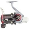 MOULINET DAIWA TOURNAMENT BASIAIR Z 45QD -Hamecon Art Soldes Boutique moulinet daiwa tournament basiair z 45qd z 1998 199821