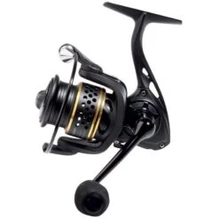 MOULINET HART GOLD Z