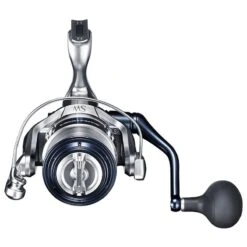 MOULINET SHIMANO SARAGOSA SW A 7 MOULINET SHIMANO SARAGOSA SW A -Hamecon Art Soldes Boutique moulinet shimano saragosa sw z 2165 216553 3