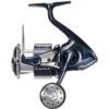 MOULINET SHIMANO TWIN POWER XD FA 2 MOULINET SHIMANO TWIN POWER XD FA -Hamecon Art Soldes Boutique moulinet shimano twin power xd fa z 2224 222443