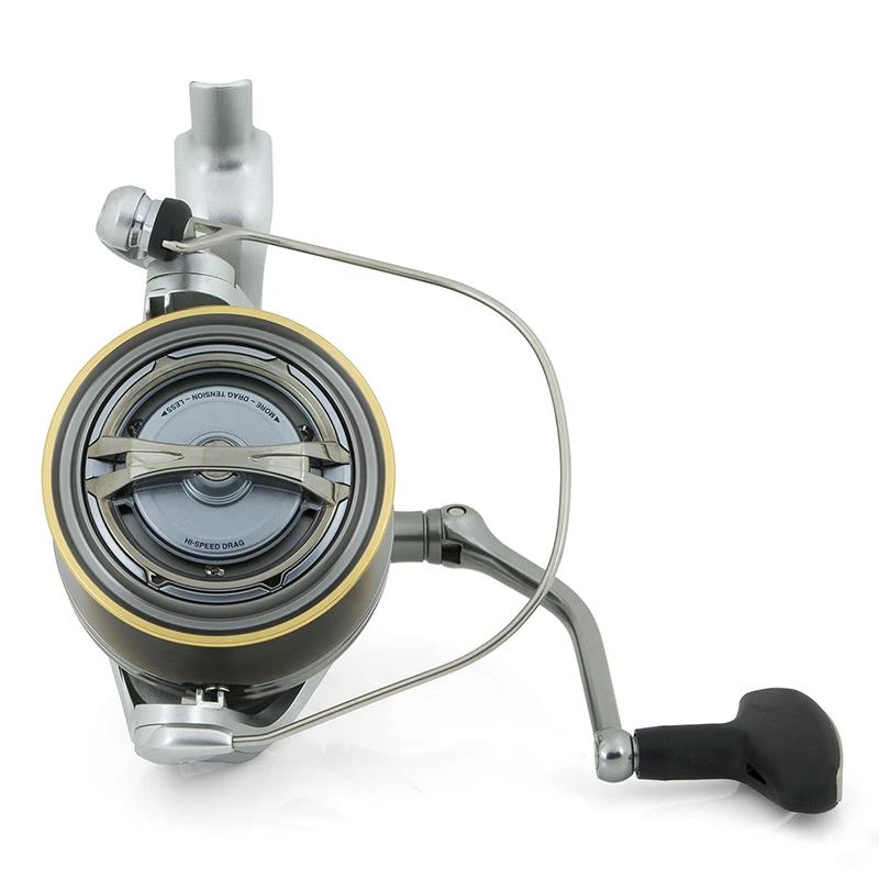 MOULINET SHIMANO ULTEGRA CI4+ XS-C 4 MOULINET SHIMANO ULTEGRA CI4+ XS-C – Image 2