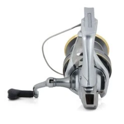 MOULINET SHIMANO ULTEGRA CI4+ XS-C 9 MOULINET SHIMANO ULTEGRA CI4+ XS-C -Hamecon Art Soldes Boutique moulinet shimano ultegra ci4 xs c z 1688 168856 4