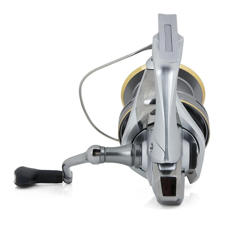 MOULINET SHIMANO ULTEGRA CI4+ XS-C 6 MOULINET SHIMANO ULTEGRA CI4+ XS-C – Image 4