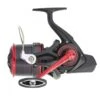 MOULINET SPINNING DAIWA CROSSCAST SURF SCW TYPE R -Hamecon Art Soldes Boutique moulinet spinning daiwa crosscast surf scw type r z 2648 264857