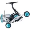 MOULINET SPINNING DAIWA EMERALDAS V LT 2019 -Hamecon Art Soldes Boutique moulinet spinning daiwa emeraldas v lt 2019 z 1998 199814