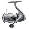 MOULINET SPINNING DAIWA EXIST 2022 -Hamecon Art Soldes Boutique moulinet spinning daiwa exist 2022 z 2432 243237