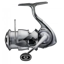 MOULINET SPINNING DAIWA EXIST 2022