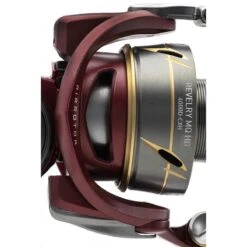 Hamecon Art Soldes Boutique -Hamecon Art Soldes Boutique moulinet spinning daiwa revelry mq hd 2021 z 2346 234605 2