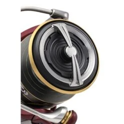 MOULINET SPINNING DAIWA REVELRY MQ HD 2021 -Hamecon Art Soldes Boutique moulinet spinning daiwa revelry mq hd 2021 z 2346 234605 3