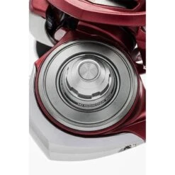 MOULINET SPINNING DAIWA REVELRY MQ HD 2021 -Hamecon Art Soldes Boutique moulinet spinning daiwa revelry mq hd 2021 z 2346 234605 5