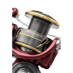 MOULINET SPINNING DAIWA REVELRY MQ HD 2021 -Hamecon Art Soldes Boutique moulinet spinning daiwa revelry mq hd 2021 z 2346 234605 6