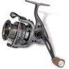 MOULINET SPINNING RHINO TECOAST -Hamecon Art Soldes Boutique moulinet spinning rhino tecoast z 2168 216824