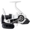 MOULINET SURF / CARPE DAIWA SHORECAST SURF -Hamecon Art Soldes Boutique moulinet surf carpe daiwa shorecast z 1312 131208