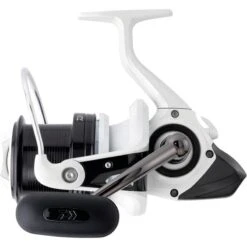 MOULINET SURF / CARPE DAIWA SHORECAST SURF
