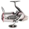 MOULINET SURF DAIWA BASIA SURF 2019 TYPE-R -Hamecon Art Soldes Boutique moulinet surf daiwa basia 2019 type r z 1997 199765