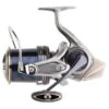 MOULINET SURF DAIWA BASIA SURF 45 SCW 2 MOULINET SURF DAIWA BASIA SURF 45 SCW -Hamecon Art Soldes Boutique moulinet surf daiwa basia 45 scw z 1997 199762