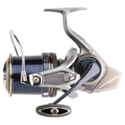 MOULINET SURF DAIWA BASIA SURF 45 SCW