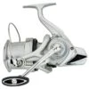 MOULINET SURF DAIWA CROSSCAST SURF SCW -Hamecon Art Soldes Boutique moulinet surf daiwa crosscast scw z 1997 199781