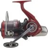 MOULINET SURF DAIWA EMBLEM SURF SCW QD TYPE-R