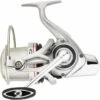 MOULINET SURF DAIWA EMBLEM SURF SCW -Hamecon Art Soldes Boutique moulinet surf daiwa emblem scw z 1838 183809