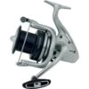 MOULINET SURF SHIMANO AERLEX XSB