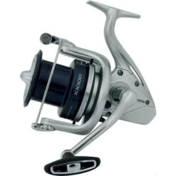 MOULINET SURF SHIMANO AERLEX XSB