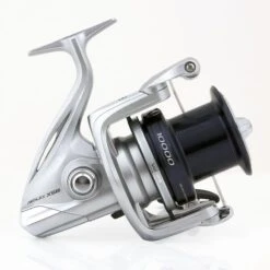 MOULINET SURF SHIMANO AERLEX XSB -Hamecon Art Soldes Boutique moulinet surf shimano aerlex xsb z 1492 149251 3