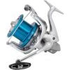 MOULINET SURF SHIMANO SPEEDMASTER XS-C -Hamecon Art Soldes Boutique moulinet surf shimano speedmaster xs c z 1919 191939