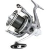 MOULINET SURF SHIMANO ULTEGRA XS-D -Hamecon Art Soldes Boutique moulinet surf shimano ultegra xs d z 1425 142519