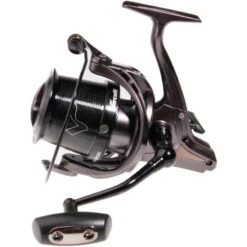 MOULINET SURF VERCELLI ENYGMA SX