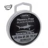 NYLON A BAS DE LIGNE POWERLINE MEMORY FREE BLACK POWER 1 NYLON A BAS DE LIGNE POWERLINE MEMORY FREE BLACK POWER -Hamecon Art Soldes Boutique nylon a bas de ligne powerline memory free black power z 237 23708