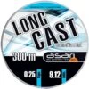 NYLON ASARI LONG CAST - 1000M -Hamecon Art Soldes Boutique nylon asari long cast 1000m z 1745 174500