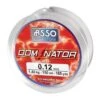 NYLON ASSO DOMINATOR -Hamecon Art Soldes Boutique nylon asso dominator z 207 20791