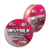 NYLON ASSO INVISILK ROSE - 300M -Hamecon Art Soldes Boutique nylon asso invisilk rose 300m z 2524 252426