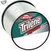 NYLON BERKLEY TRILENE BIG GAME - CLAIR 2 NYLON BERKLEY TRILENE BIG GAME - CLAIR -Hamecon Art Soldes Boutique nylon berkley trilene big game clair z 1152 115238
