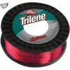 NYLON BERKLEY TRILENE BIG GAME ECONO SPOOL - ROUGE - 600M -Hamecon Art Soldes Boutique nylon berkley trilene big game econo spool rouge 600m z 1152 115258