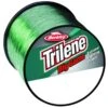 NYLON BERKLEY TRILENE BIG GAME ECONO SPOOL - VERT - 600M -Hamecon Art Soldes Boutique nylon berkley trilene big game econo spool vert 600m z 1152 115253